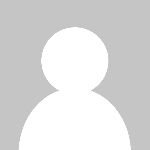 ntk